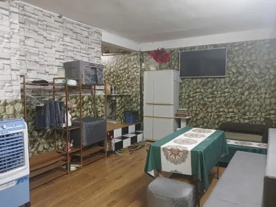Homestay quận 3 – Fotos 4