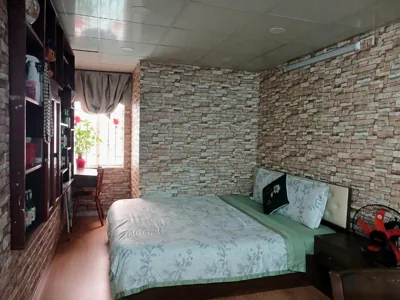 Homestay quận 3 – Fotos 7