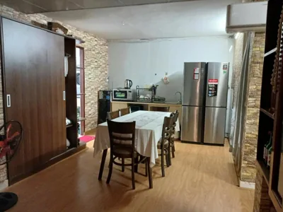 Homestay quận 3 – Fotos 8